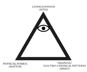 fig1