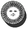 sun button